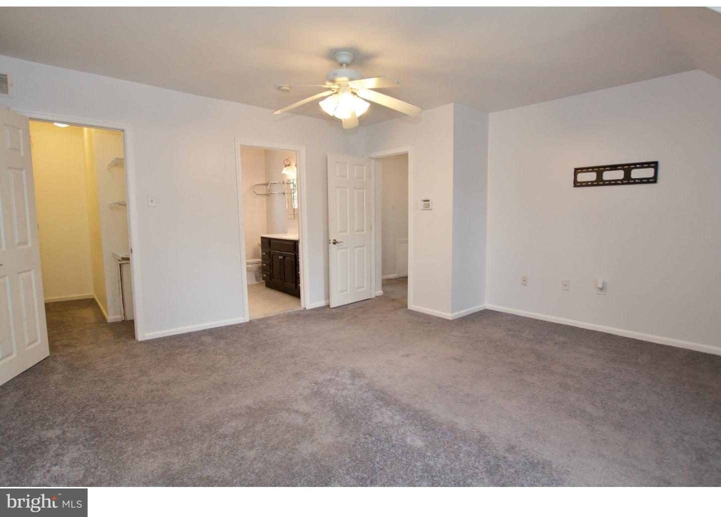 60 Reiffs Mill Road Ambler, PA 19002 - Photo 13 of 24 Master Bedroom
