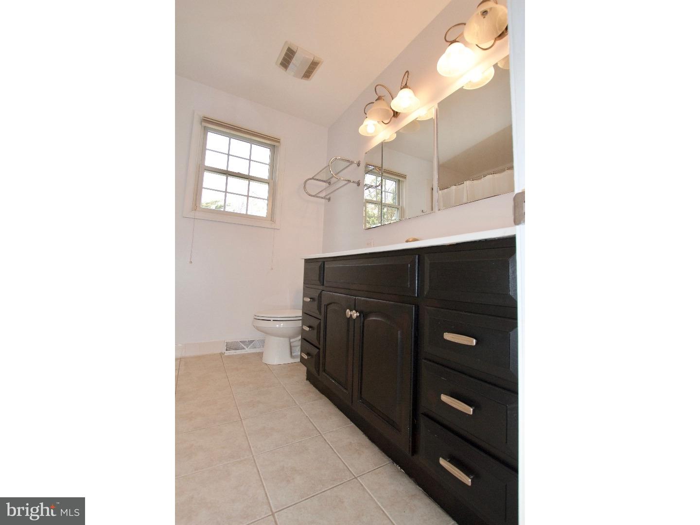 60 Reiffs Mill Road Ambler, PA 19002 - Photo 15 of 24 Master Bathroom