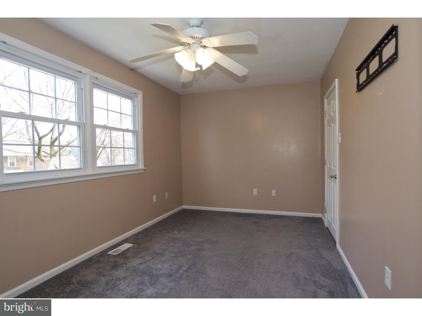 60 Reiffs Mill Road Ambler, PA 19002 - Photo 16 of 24 Bedroom 2