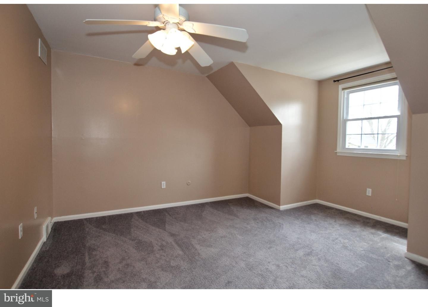60 Reiffs Mill Road Ambler, PA 19002 - Photo 17 of 24 Bedroom 3