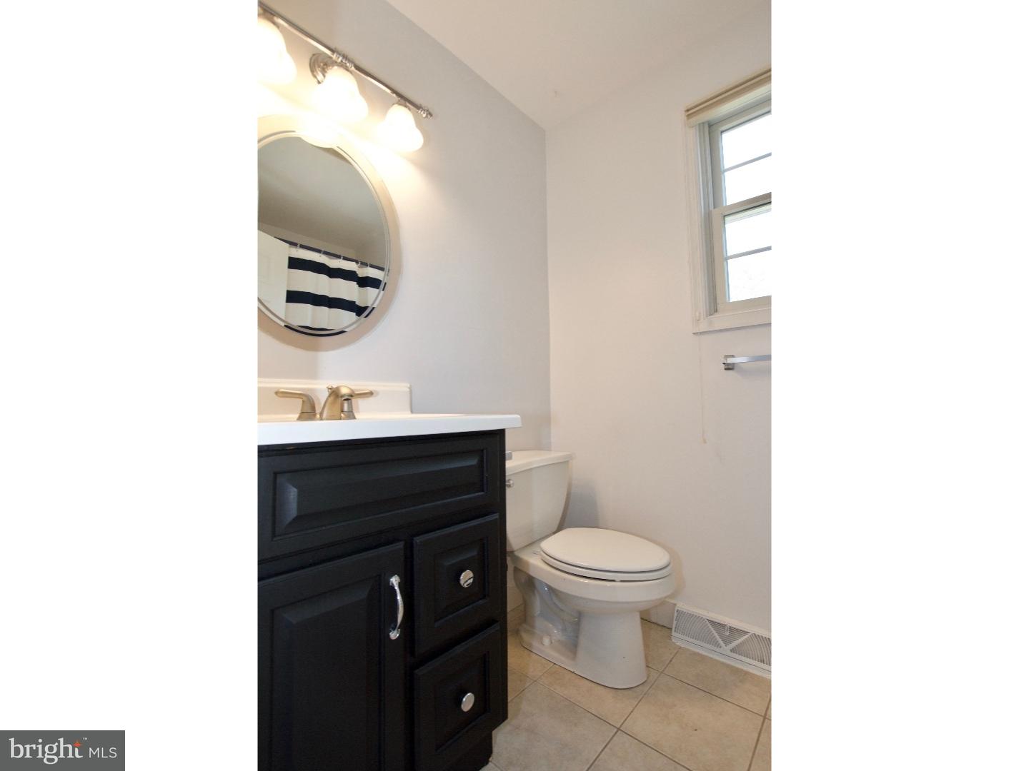 60 Reiffs Mill Road Ambler, PA 19002 - Photo 18 of 24 Bathroom