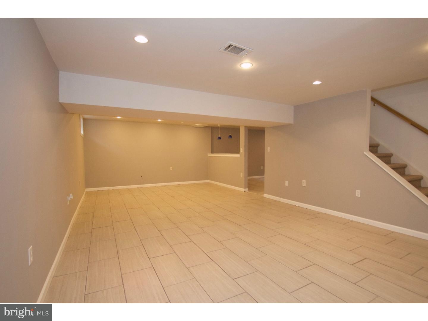 60 Reiffs Mill Road Ambler, PA 19002 - Photo 20 of 24 Gallery Image 20