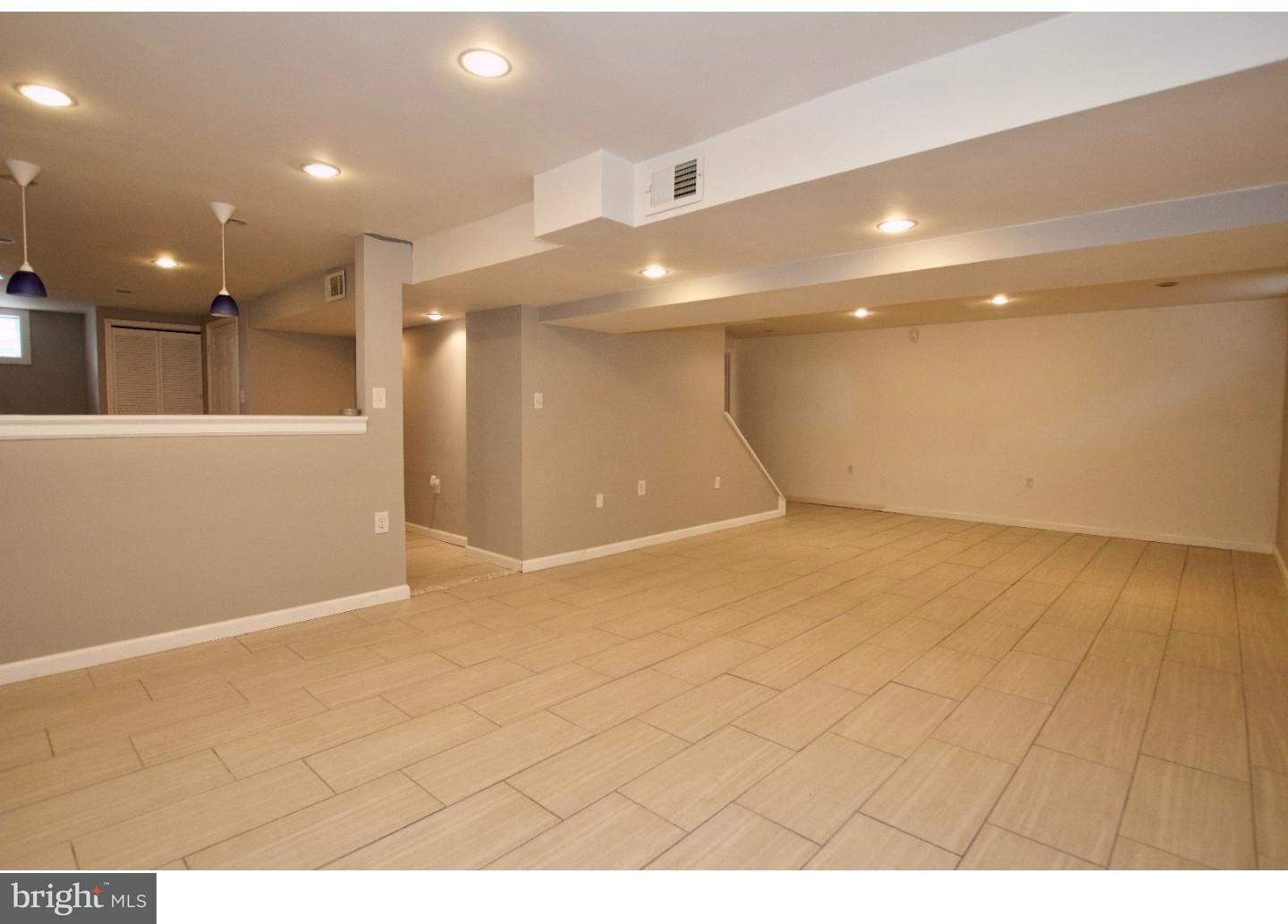 60 Reiffs Mill Road Ambler, PA 19002 - Photo 21 of 24 Basement - Finished