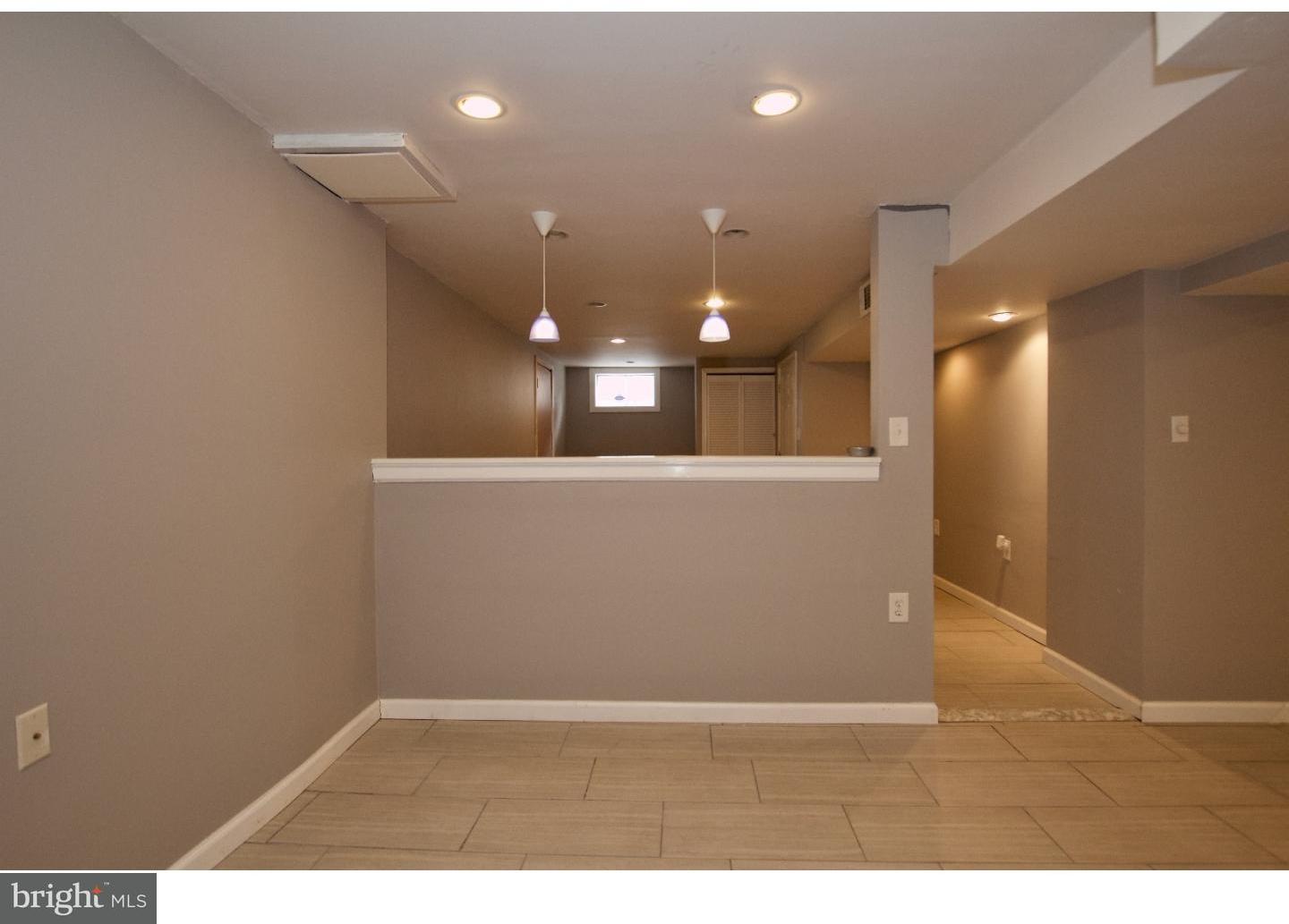 60 Reiffs Mill Road Ambler, PA 19002 - Photo 22 of 24 Basement - Finished