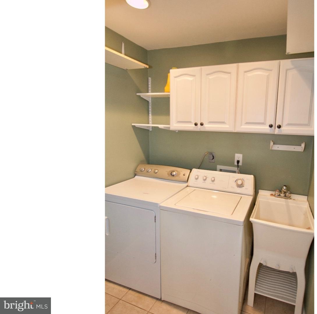 60 Reiffs Mill Road Ambler, PA 19002 - Photo 9 of 24 Laundry Room