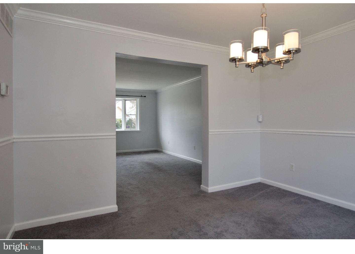60 Reiffs Mill Road Ambler, PA 19002 - Photo 10 of 24 Dining Room