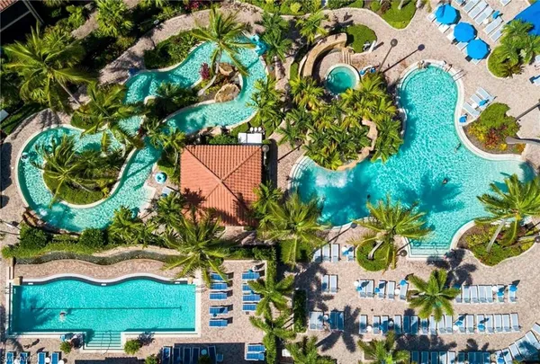 $1,825,000 | 1490 5th Avenue South, Unit 200B, Naples, FL 34102