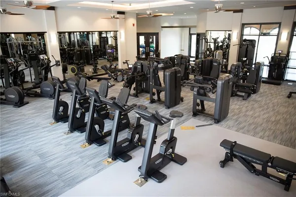 $1,825,000 | 1490 5th Avenue South, Unit 200B, Naples, FL 34102