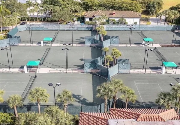 $1,825,000 | 1490 5th Avenue South, Unit 200B, Naples, FL 34102