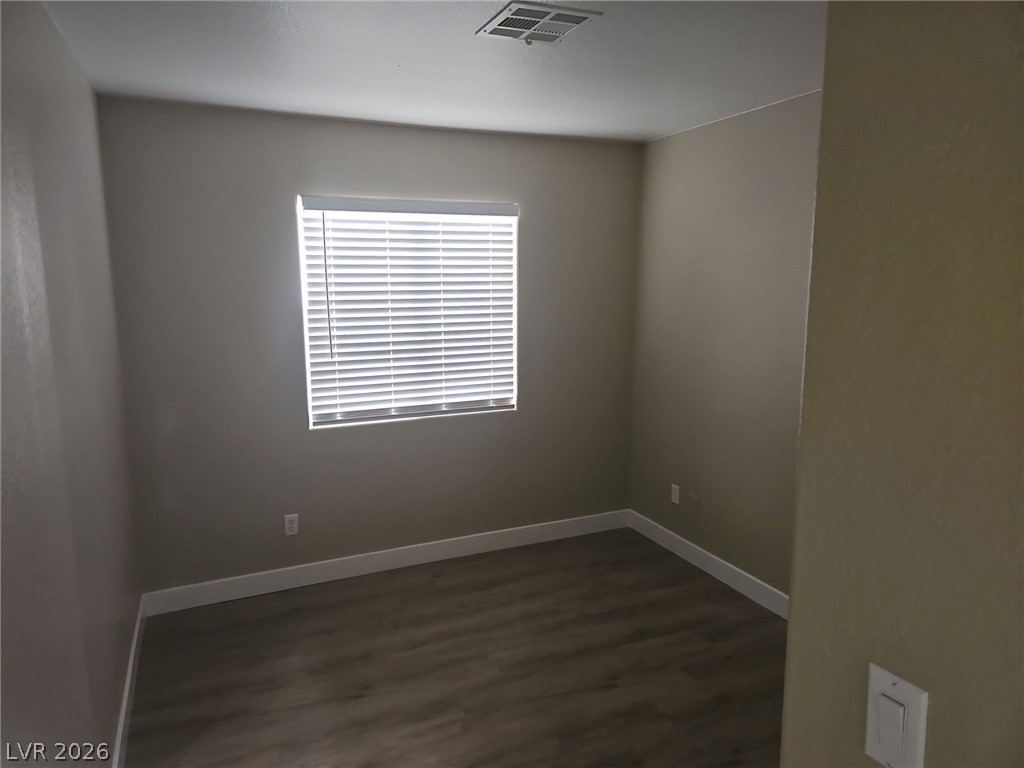 2529 Vía Di Autostrada Henderson, NV 89074 - Photo 11 of 20