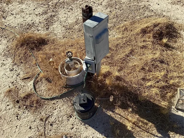 a bathroom with a toilet