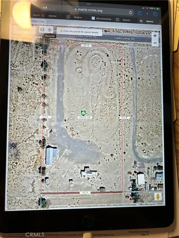 a view of a entryway