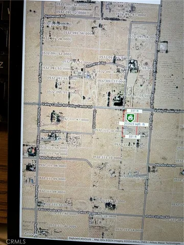 a bathroom with shower