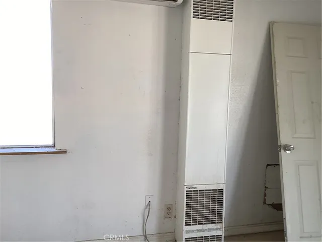 $144,950 | 46039 Valley Center Road, Newberry Springs, CA 92365