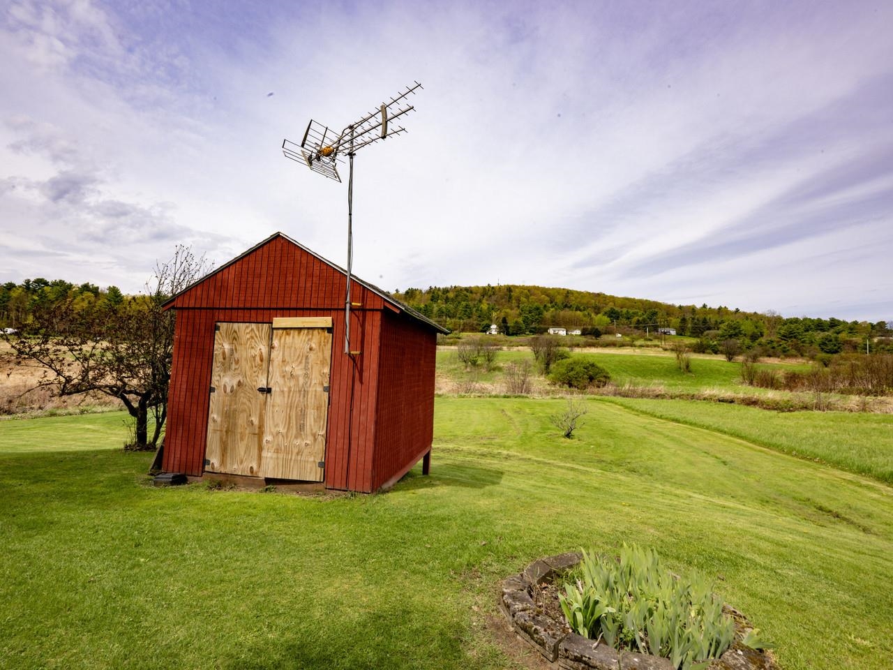 5506 St George Road Williston, VT 05495 - Photo 46 of 60