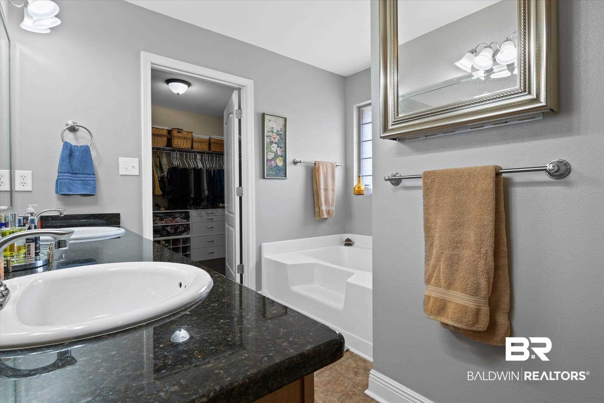 27609 Rileywood Drive Daphne, AL 36526 - Photo 12 of 20