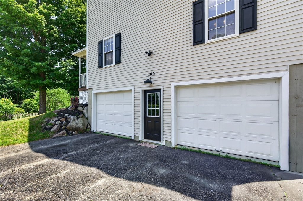 100 Mechanic Street Warren, MA 01083 - Photo 24 of 28