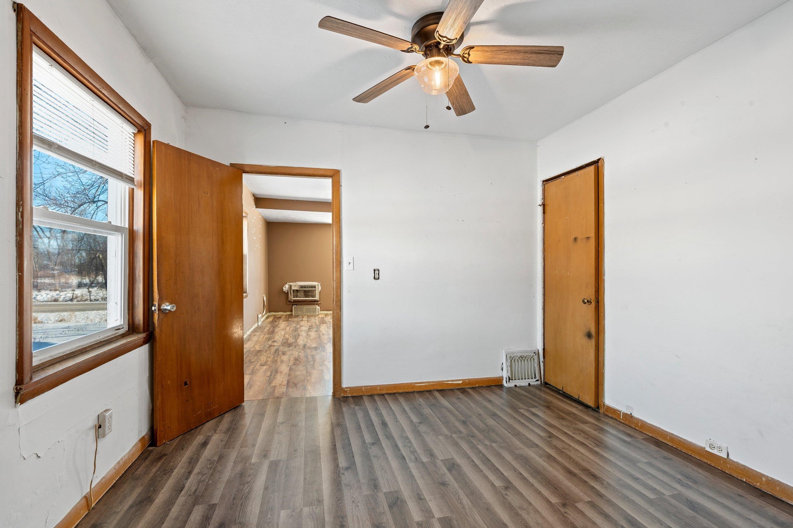 651 North Wisconsin Street Berlin, WI 54923 - Photo 11 of 51