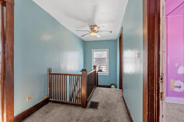 $589,000 | 651 North Wisconsin Street, Berlin, WI 54923