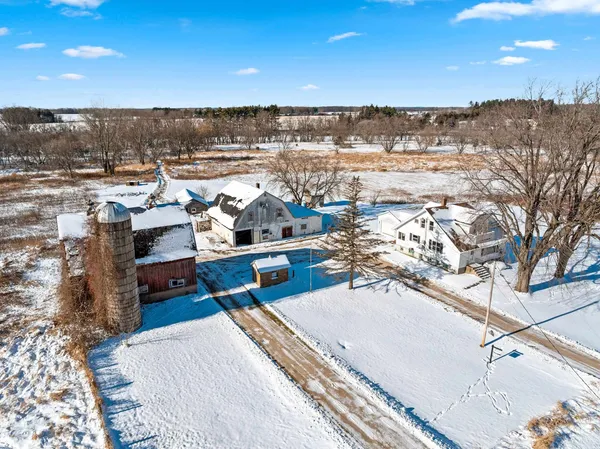 $499,000 | 651 North Wisconsin Street, Berlin, WI 54923