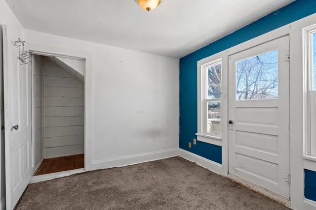 $589,000 | 651 North Wisconsin Street, Berlin, WI 54923