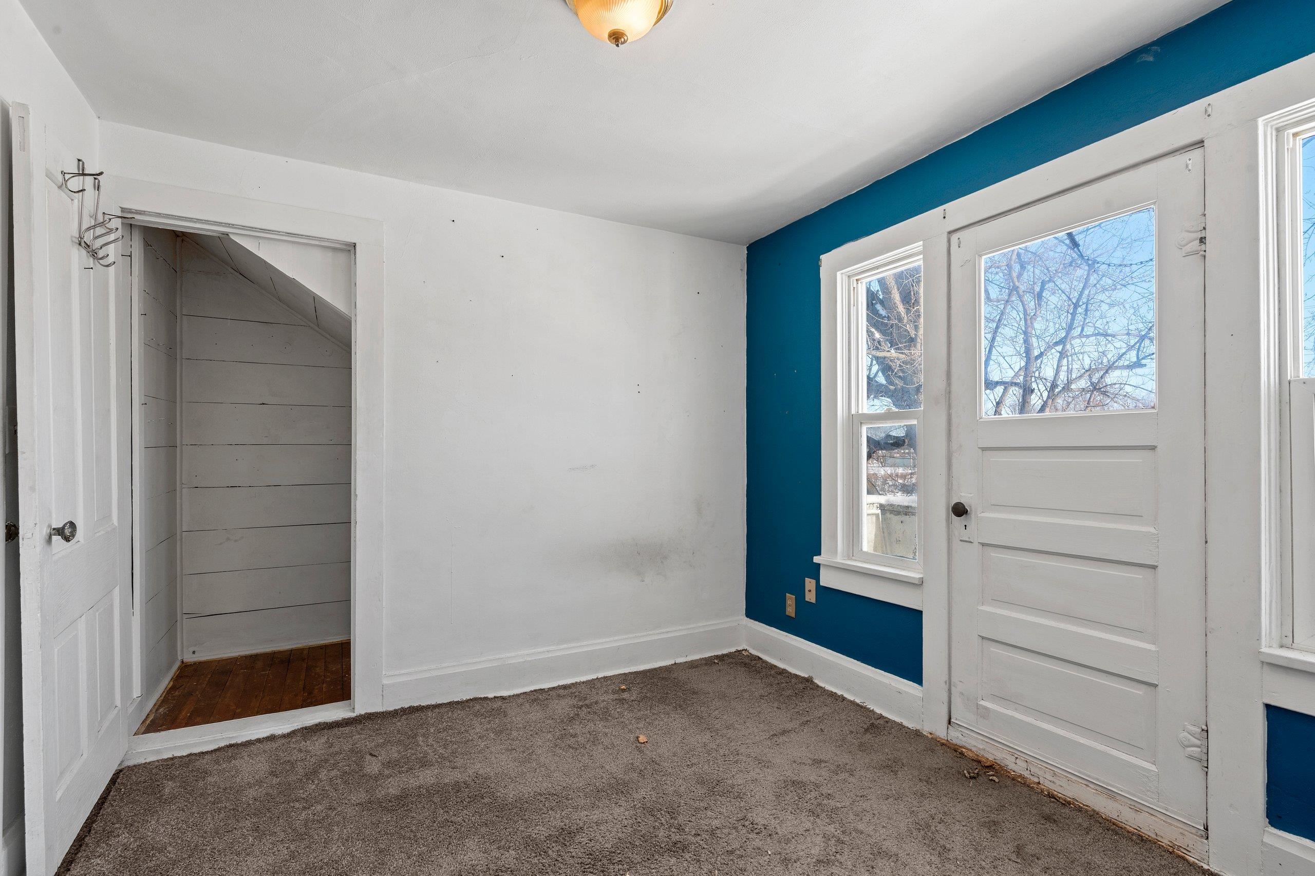 651 North Wisconsin Street Berlin, WI 54923 - Photo 21 of 51