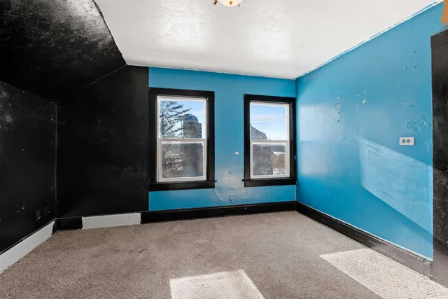 $589,000 | 651 North Wisconsin Street, Berlin, WI 54923