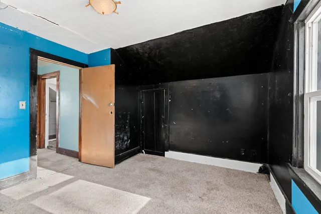 $589,000 | 651 North Wisconsin Street, Berlin, WI 54923