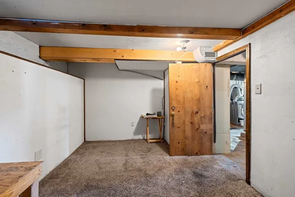 $499,000 | 651 North Wisconsin Street, Berlin, WI 54923