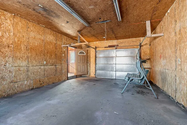 $589,000 | 651 North Wisconsin Street, Berlin, WI 54923