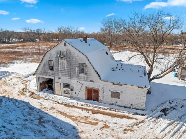 $589,000 | 651 North Wisconsin Street, Berlin, WI 54923