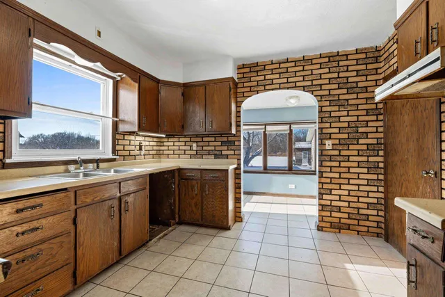 $589,000 | 651 North Wisconsin Street, Berlin, WI 54923