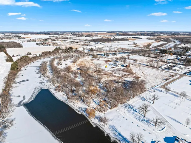 $589,000 | 651 North Wisconsin Street, Berlin, WI 54923