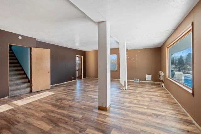 $589,000 | 651 North Wisconsin Street, Berlin, WI 54923