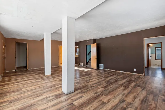 $589,000 | 651 North Wisconsin Street, Berlin, WI 54923