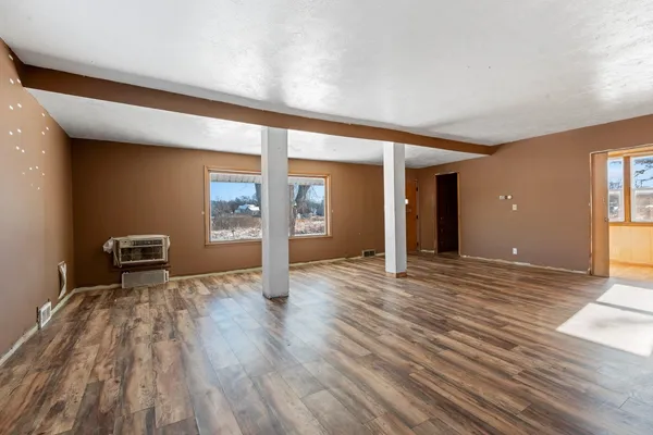 $499,000 | 651 North Wisconsin Street, Berlin, WI 54923