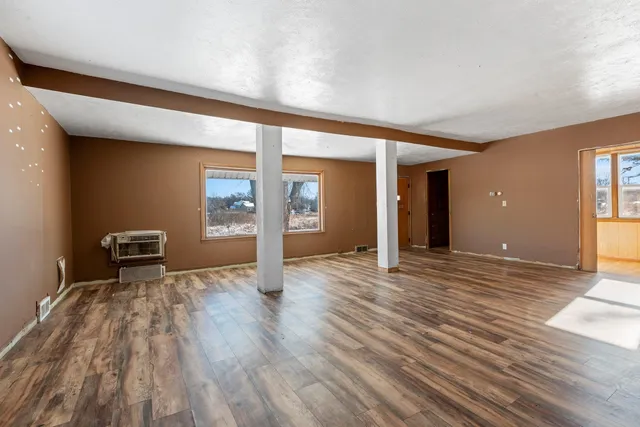 $589,000 | 651 North Wisconsin Street, Berlin, WI 54923