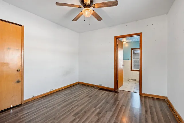 $589,000 | 651 North Wisconsin Street, Berlin, WI 54923