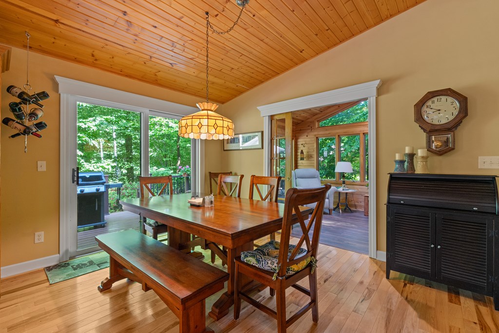 7635 Point Beach Road Egg Harbor, WI 54209 - Photo 23 of 48 Gallery Image 23