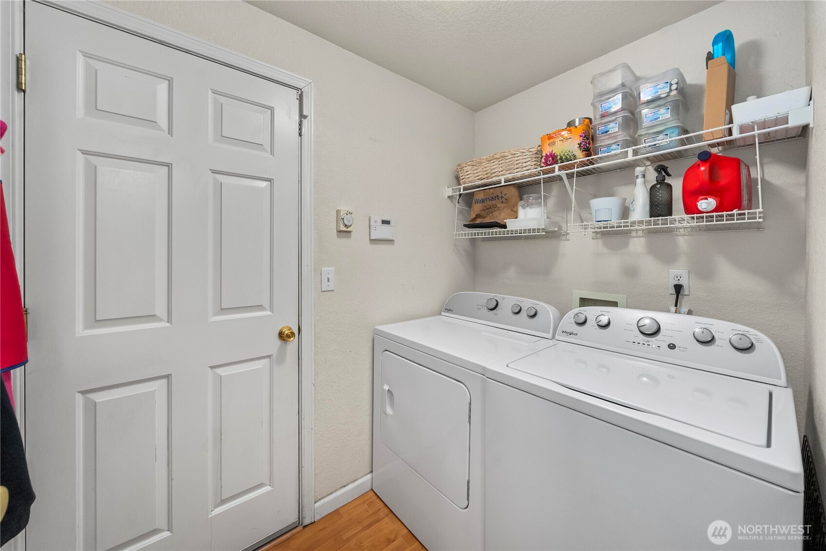 5919 Cherokee Loop Southeast Lacey, WA 98513 - Photo 23 of 34 Gallery Image 23