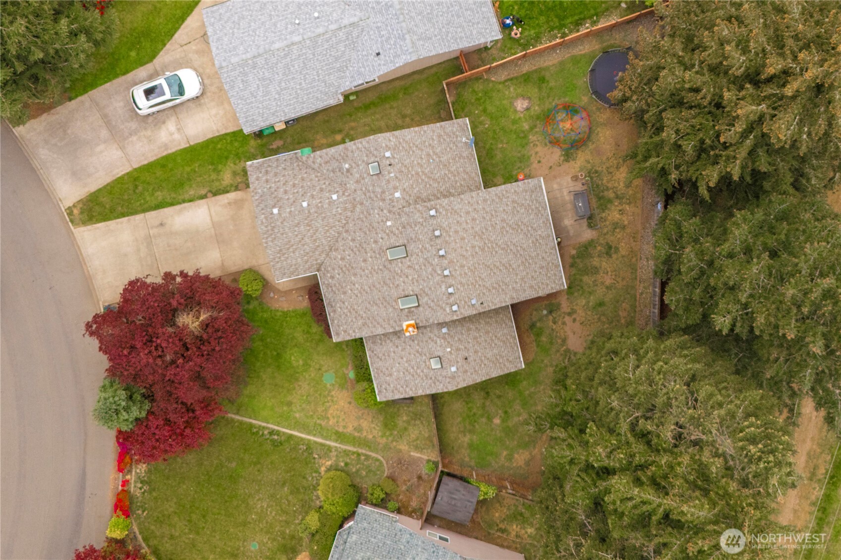 5919 Cherokee Loop Southeast Lacey, WA 98513 - Photo 31 of 34 Gallery Image 31