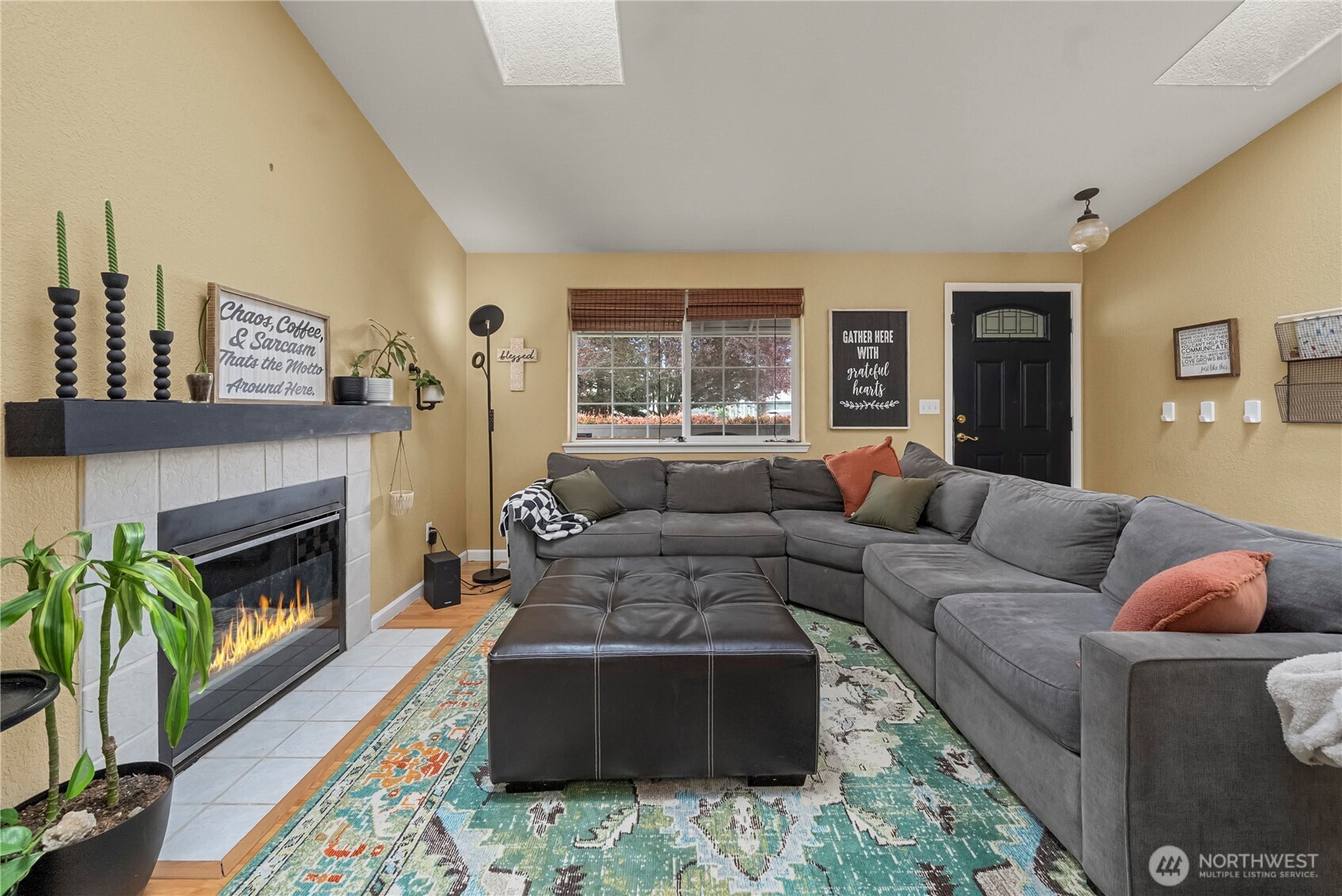 5919 Cherokee Loop Southeast Lacey, WA 98513 - Photo 4 of 34 Gallery Image 4