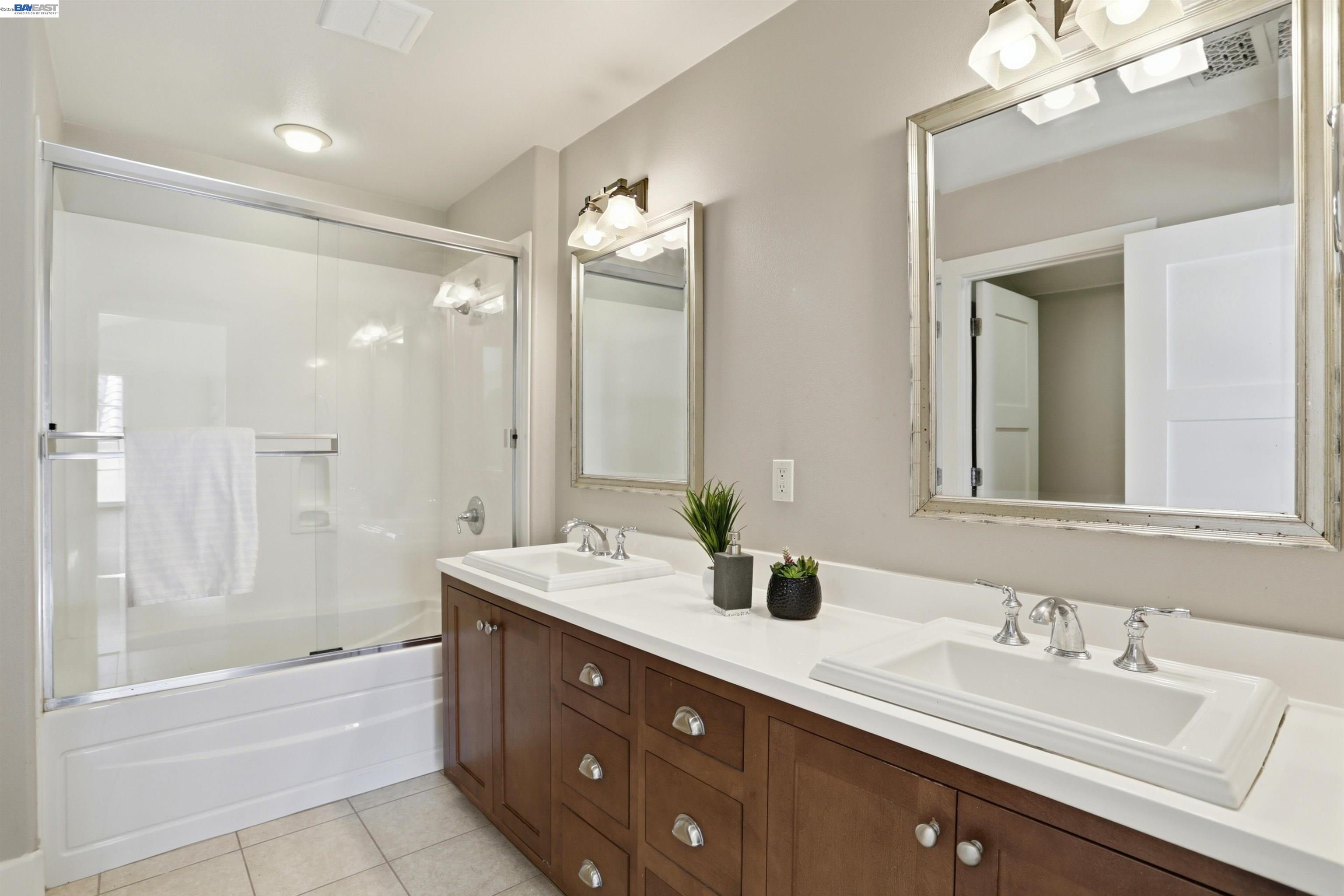 488 Trident Maple Terrace Fremont, CA 94539 - Photo 30 of 41