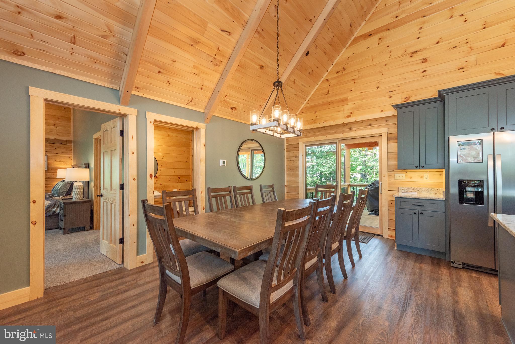 110 Wisp Adventure Road McHenry, MD 21541 - Photo 13 of 73