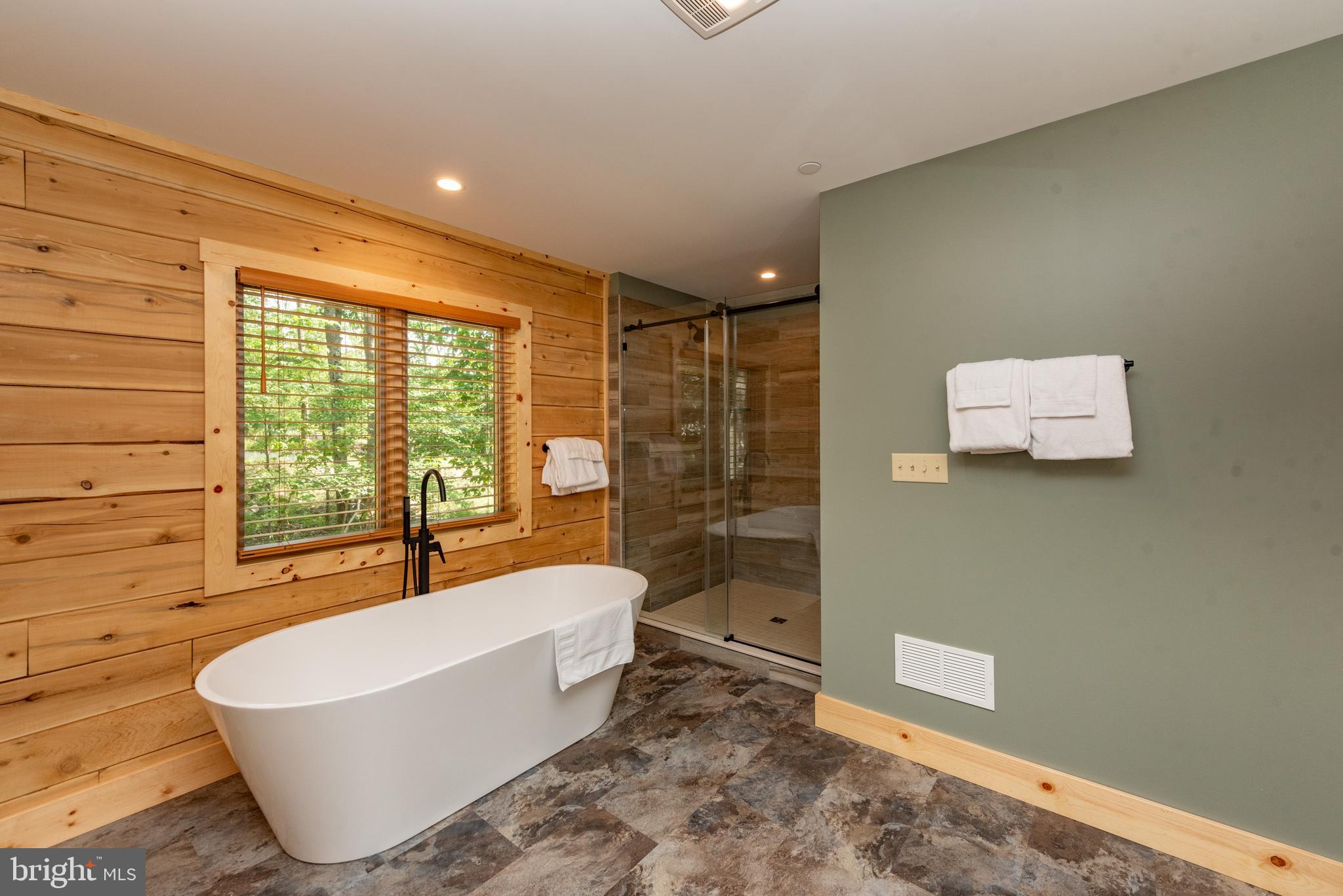 110 Wisp Adventure Road McHenry, MD 21541 - Photo 15 of 73