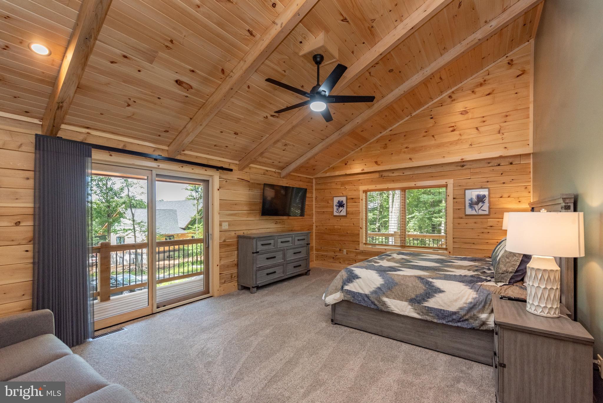110 Wisp Adventure Road McHenry, MD 21541 - Photo 17 of 73