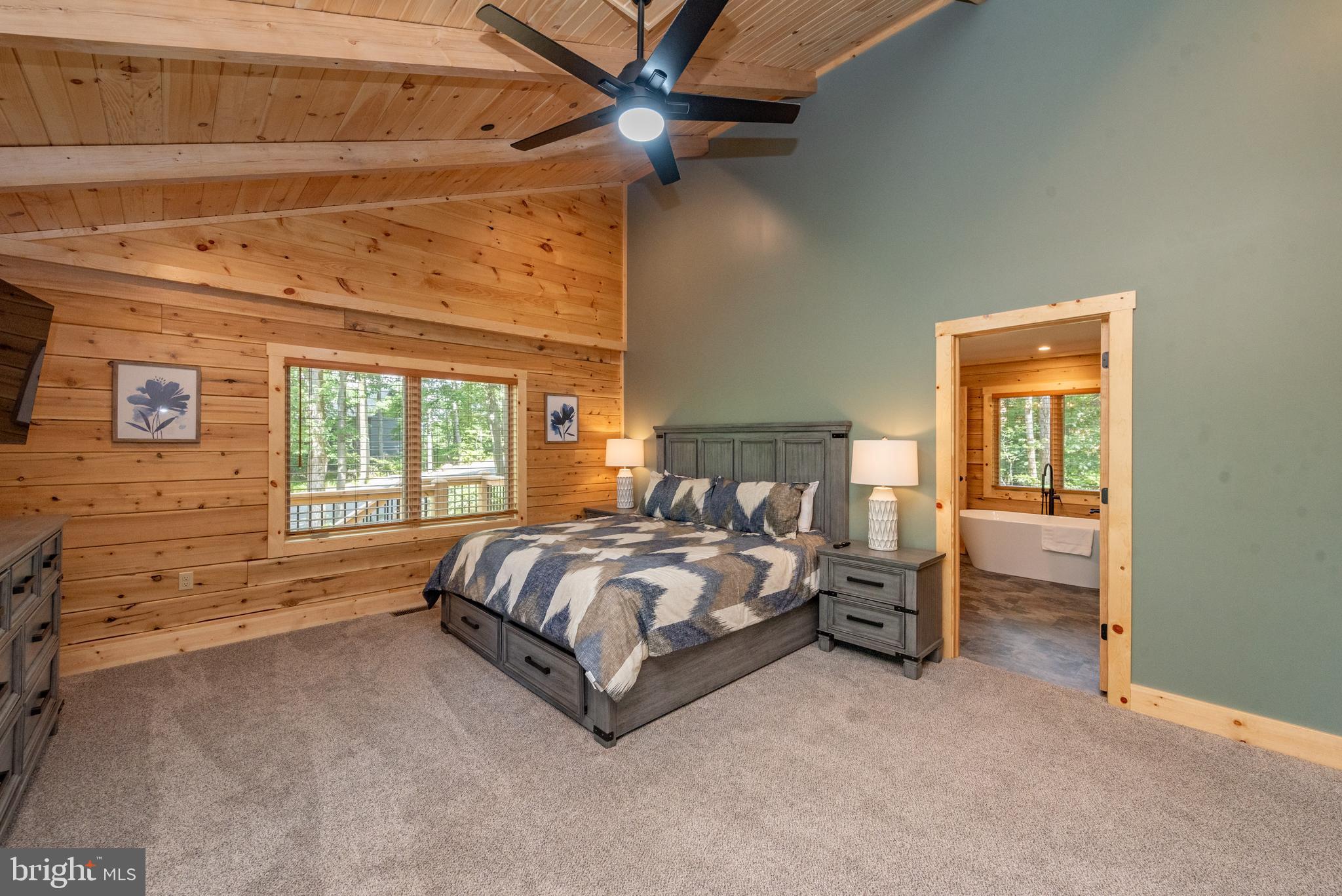 110 Wisp Adventure Road McHenry, MD 21541 - Photo 18 of 73
