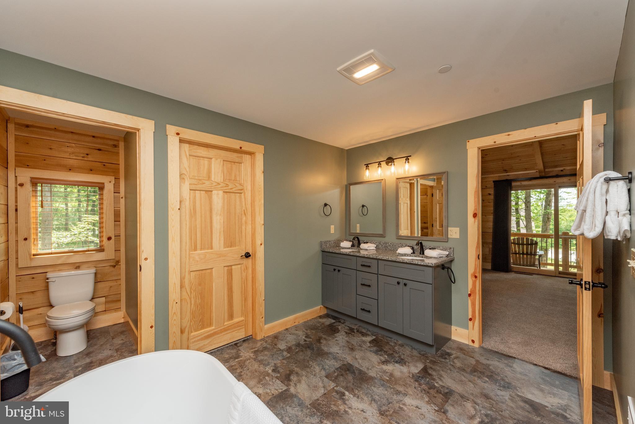 110 Wisp Adventure Road McHenry, MD 21541 - Photo 22 of 73