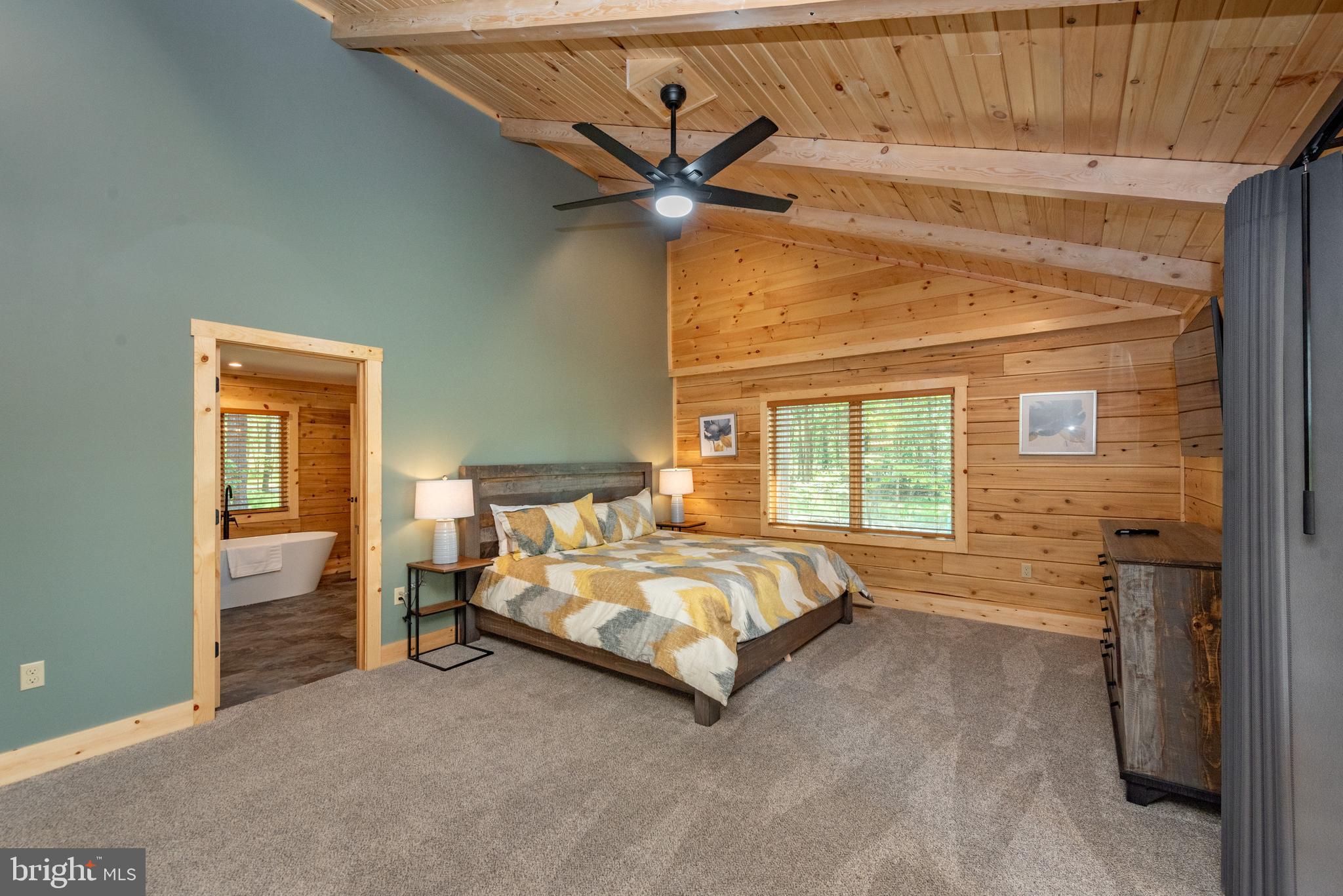110 Wisp Adventure Road McHenry, MD 21541 - Photo 24 of 73