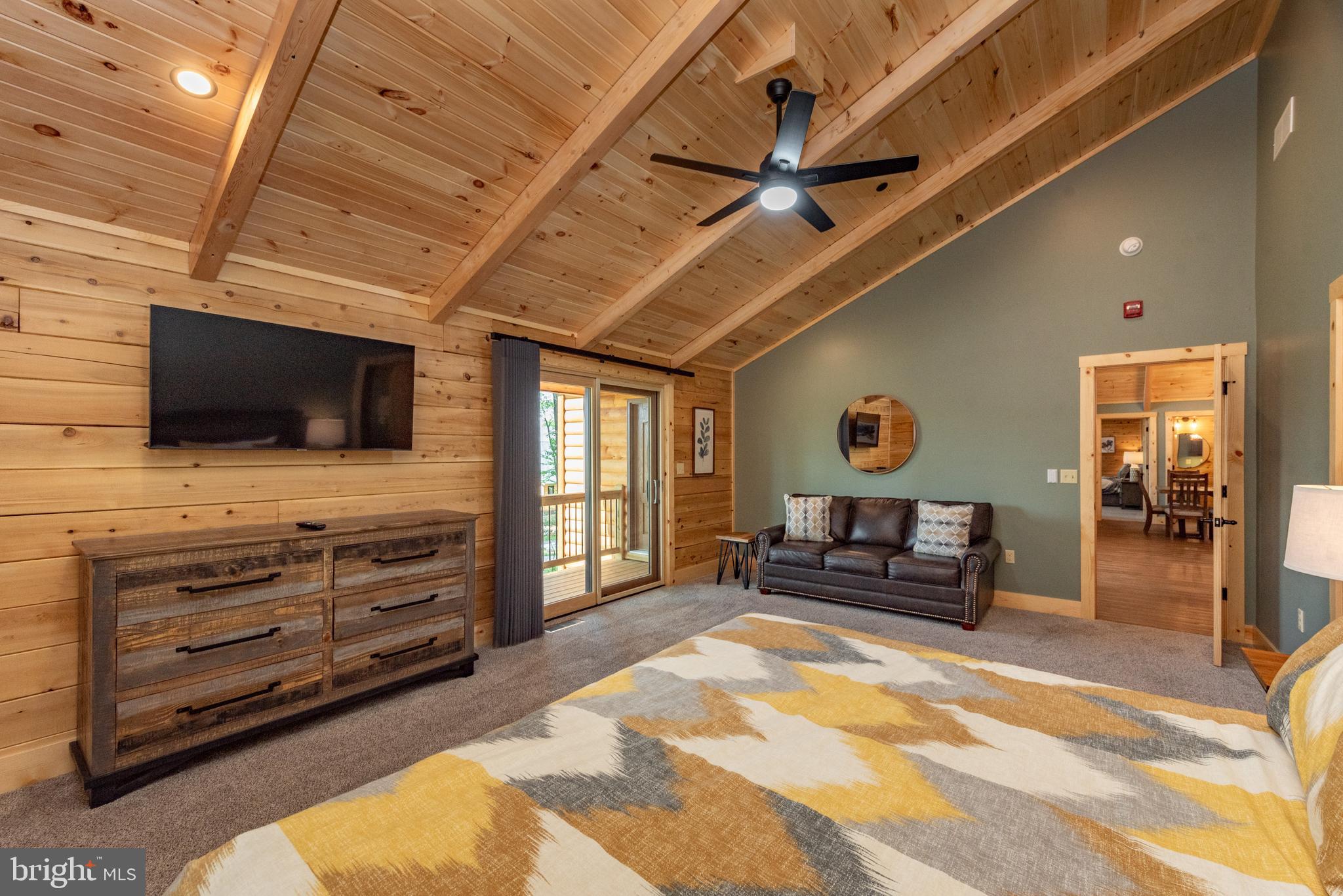 110 Wisp Adventure Road McHenry, MD 21541 - Photo 26 of 73
